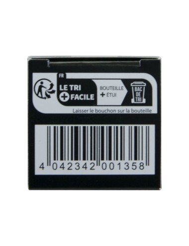 HOT - SPRAY ANAL EXTRÊME 50 ML