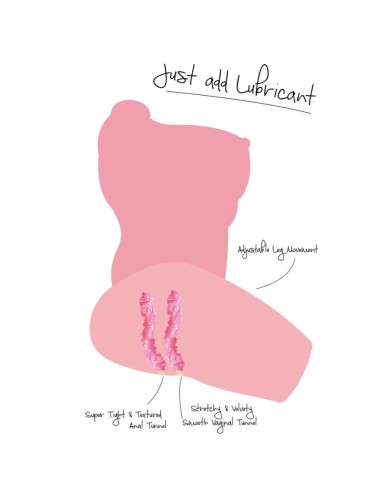 DÉSIR CACHÉ - GROSSE ÉTUDIANTE, BAISER, SALOPE, TORSE, MASTURBATEUR FÉMININ, 15 KG