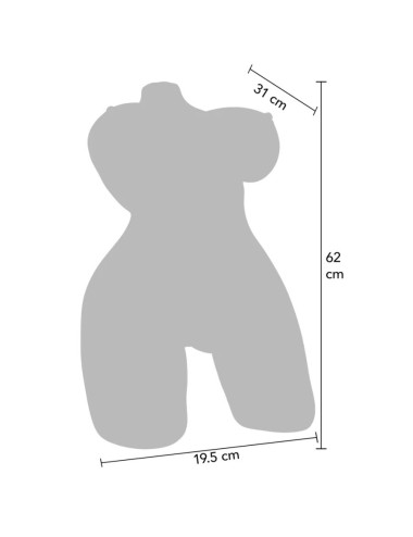 DÉSIR CACHÉ - GROSSE ÉTUDIANTE, BAISER, SALOPE, TORSE, MASTURBATEUR FÉMININ, 15 KG