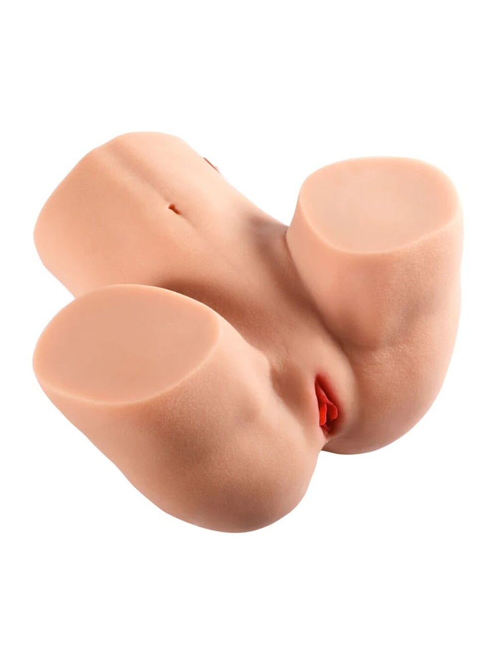 DÉSIR CACHÉ - GROSSE SALOPE À TRAIRE