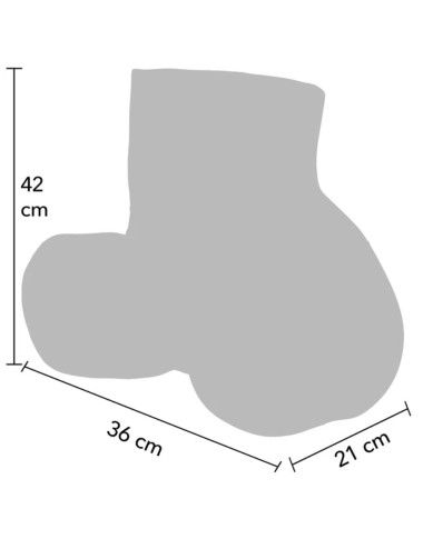 DÉSIR CACHÉ - GROSSE SALOPE À TRAIRE, MASTURBATEUR FÉMININ 16 KG