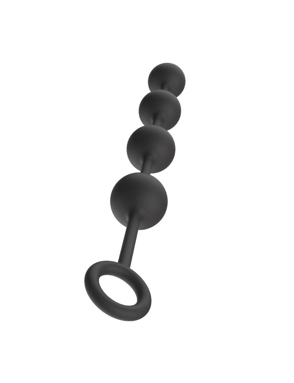 HIDDEN DESIRE - EXTREME BOULES ANALES LOURDES XL