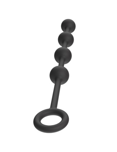 HIDDEN DESIRE - EXTREME BOULES ANALES LOURDES M