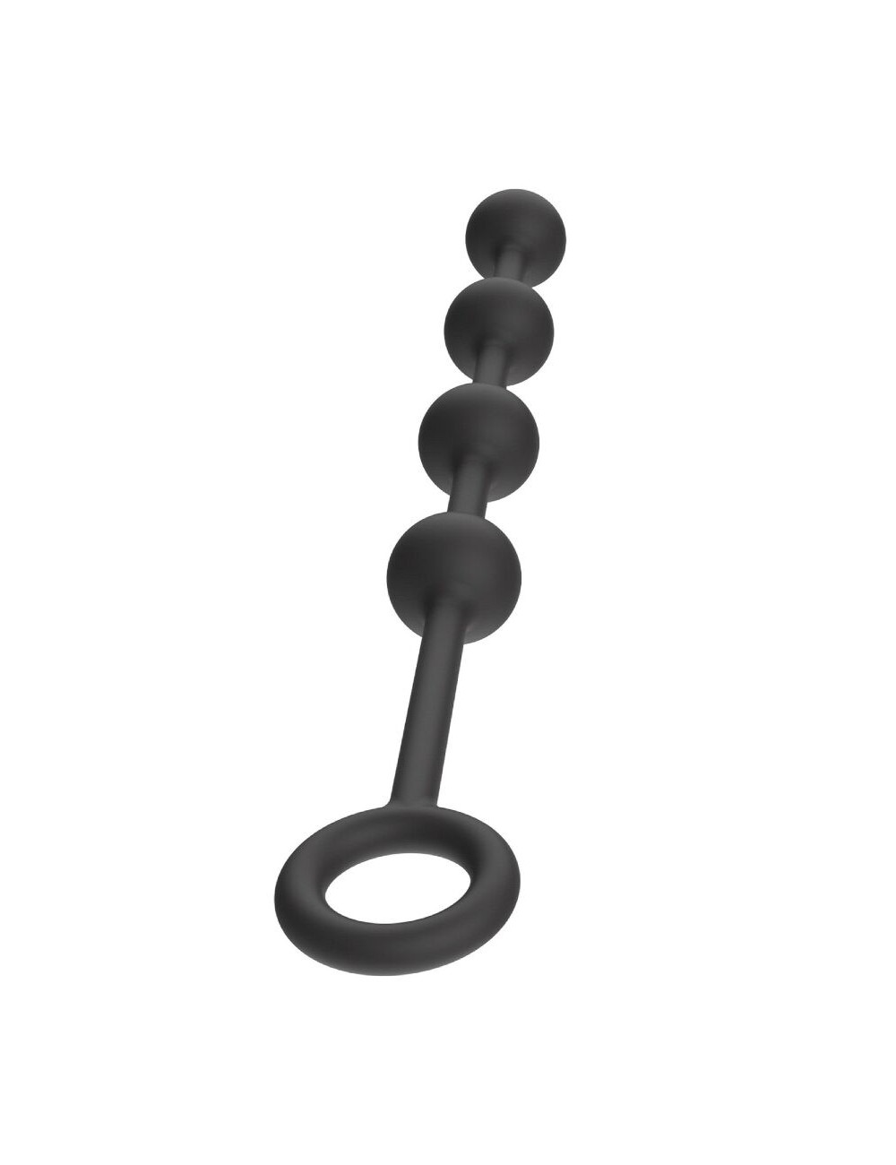 HIDDEN DESIRE - EXTREME BOULES ANALES LOURDES M