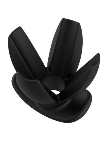 HIDDEN DESIRE - EXTREME PLUG ANAL EXPANSIBLE ÉCARTEUR