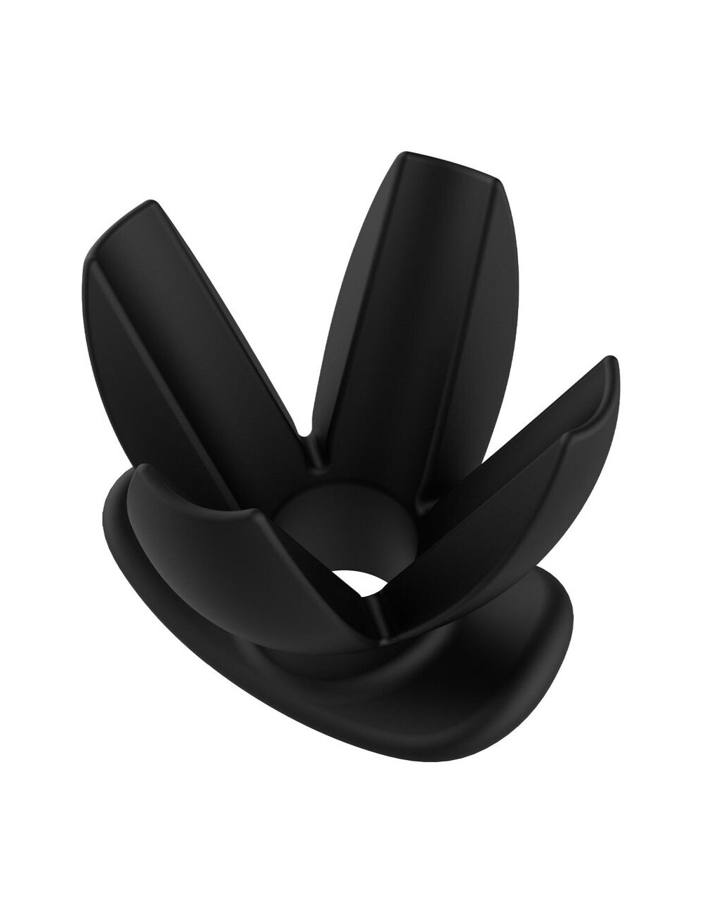 HIDDEN DESIRE - EXTREME PLUG ANAL EXPANSIBLE ÉCARTEUR