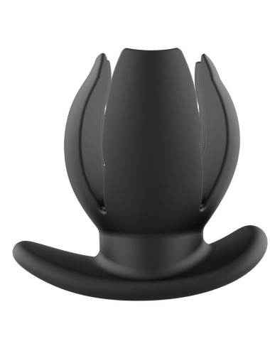 HIDDEN DESIRE - EXTREME PLUG ANAL EXPANSIBLE ÉCARTEUR