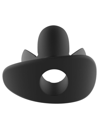 HIDDEN DESIRE - EXTREME PLUG ANAL EXPANSIBLE ÉCARTEUR