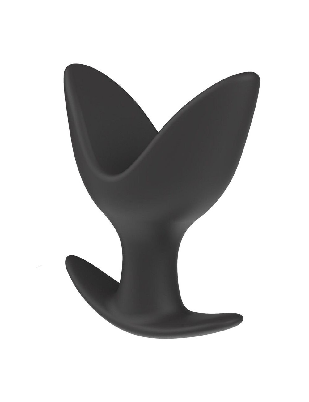 HIDDEN DESIRE - EXTREME ANCHOR PLUG ANAL XL