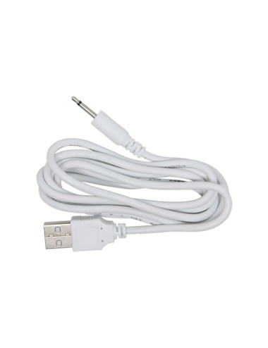 MR PLAY - PLUG ANAL VIBRANT ET FLEXIBLE