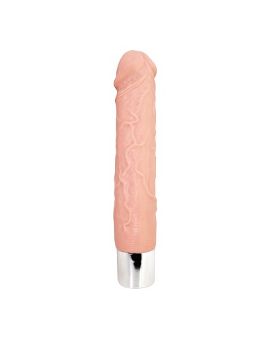 PRETTY LOVE - OSRIC PRO VIBRATEUR FLEXIBLE ET RÉALISTE