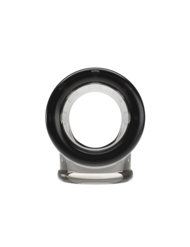 PRETTY LOVE - ANNEAU DE MANCHON PÉNIS