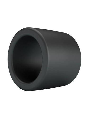 CRAZY BULL - VIGGO ANNEAU D'AGRANDISSEMENT DU PÉNIS