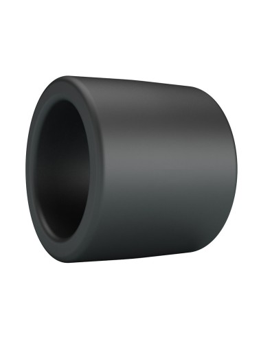 CRAZY BULL - VIGGO ANNEAU D'AGRANDISSEMENT DU PÉNIS