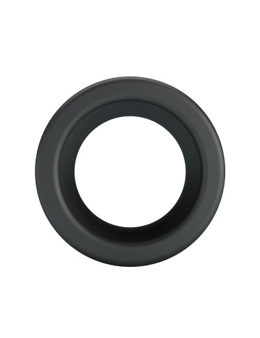 CRAZY BULL - VIGGO ANNEAU D'AGRANDISSEMENT DU PÉNIS