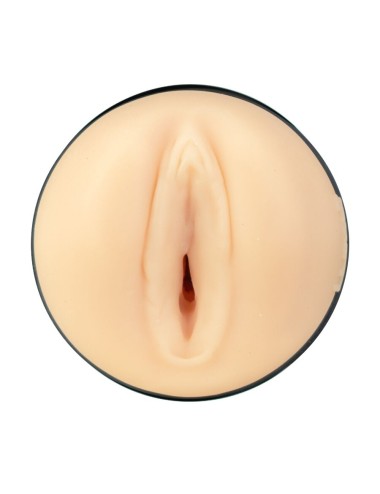 KIIROO - COLLECTION DE MASTURBATEURS HOLLANDAIS FEEL LUXY