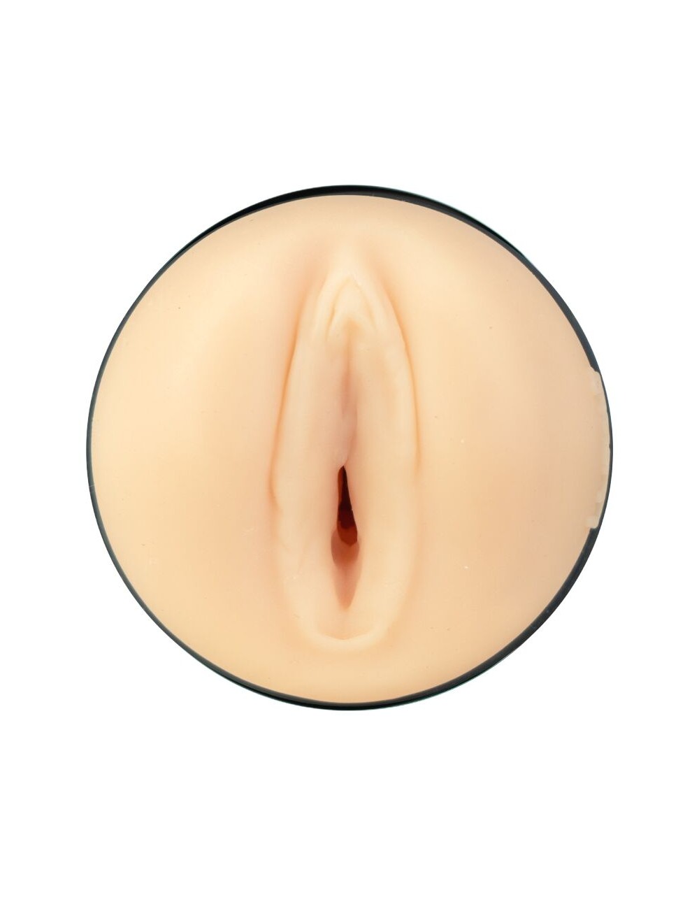 KIIROO - COLLECTION DE MASTURBATEURS HOLLANDAIS FEEL LUXY