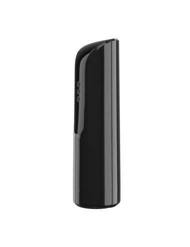 PRETTY LOVE - LARISSA MASTURBATEUR À SUCCION VIBRANTE