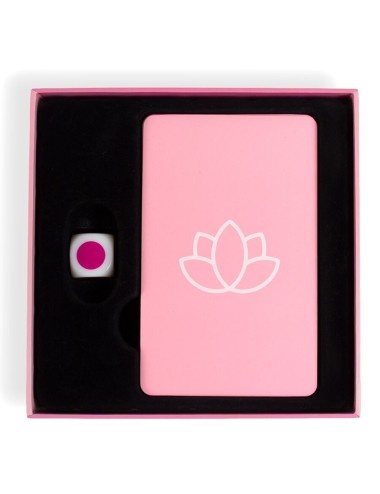 SECRET PLAY - JEU DE COUPLE "MASSAGE TIME"