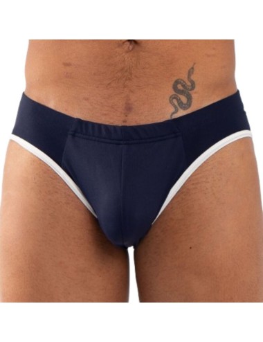 BURN - 020 SLIP MARINE S