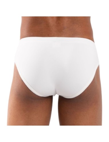 BURN - 021 BLANC M