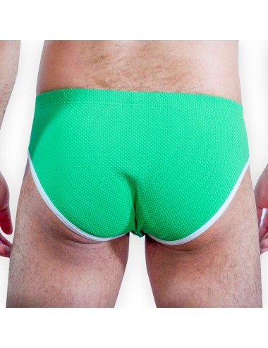 BURN - 022 VERT M