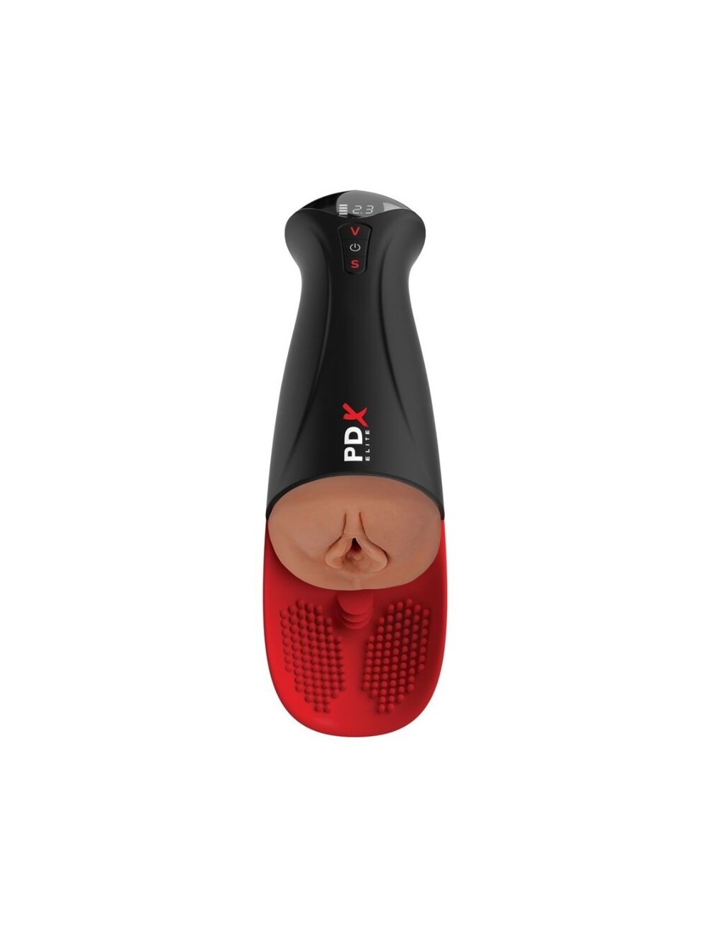 PDX ELITE - FAP-O-MATIC PRO XL
