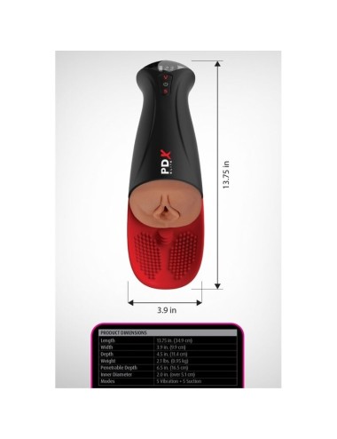 9 cm
