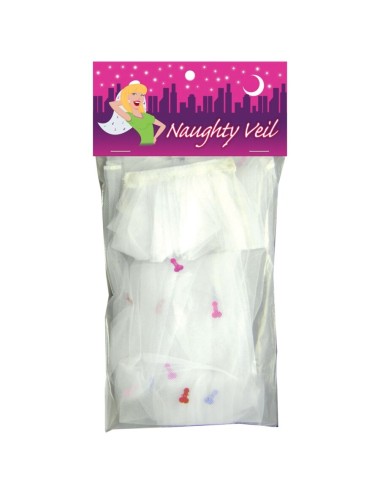 KHEPER GAMES - VOILE COQUIN