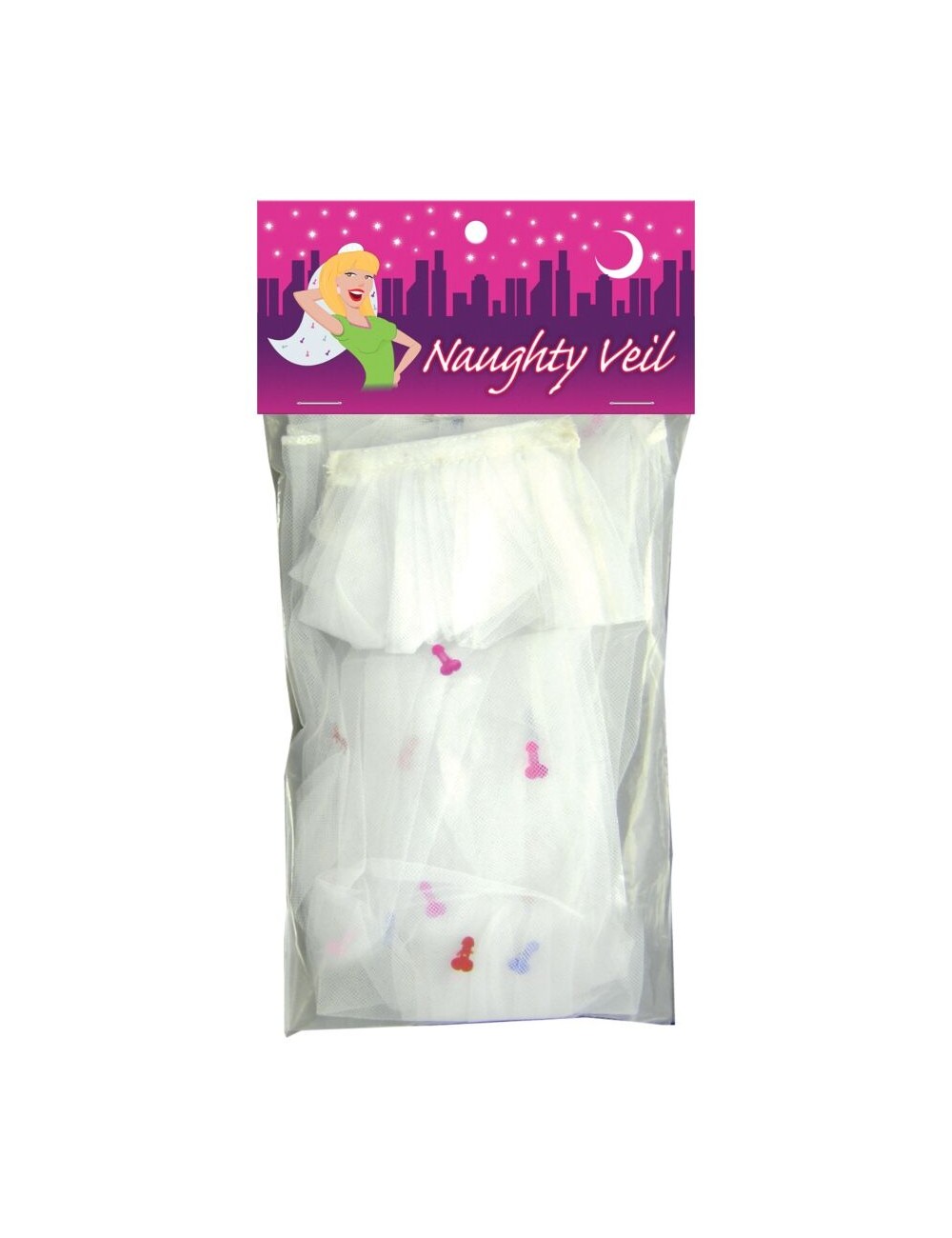 KHEPER GAMES - VOILE COQUIN