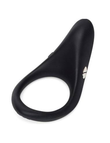 WE-VIBE - VERGE 2 ANNEAU VIBRANT WE CONNECT