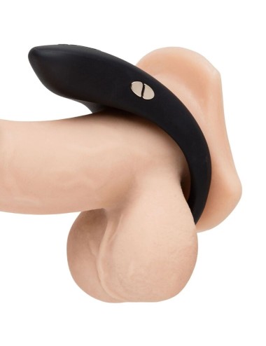 WE-VIBE - VERGE 2 ANNEAU VIBRANT WE CONNECT