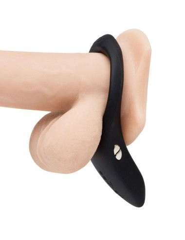 WE-VIBE - VERGE 2 ANNEAU VIBRANT WE CONNECT