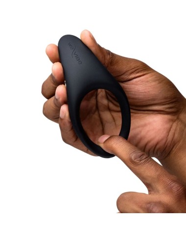 WE-VIBE - VERGE 2 ANNEAU VIBRANT WE CONNECT