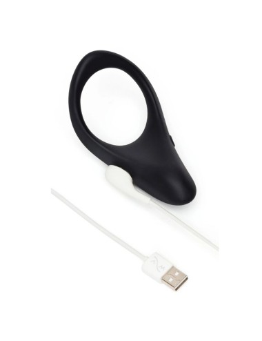 WE-VIBE - VERGE 2 ANNEAU VIBRANT WE CONNECT