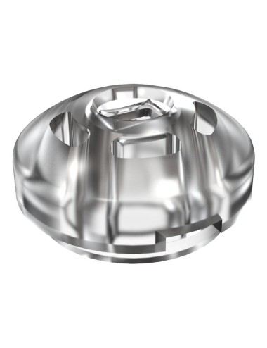 BATHMATE - KIT DE REMPLACEMENT DE SOUPAPE POUR PACK DE SOUPAPE HYDRAULIQUE