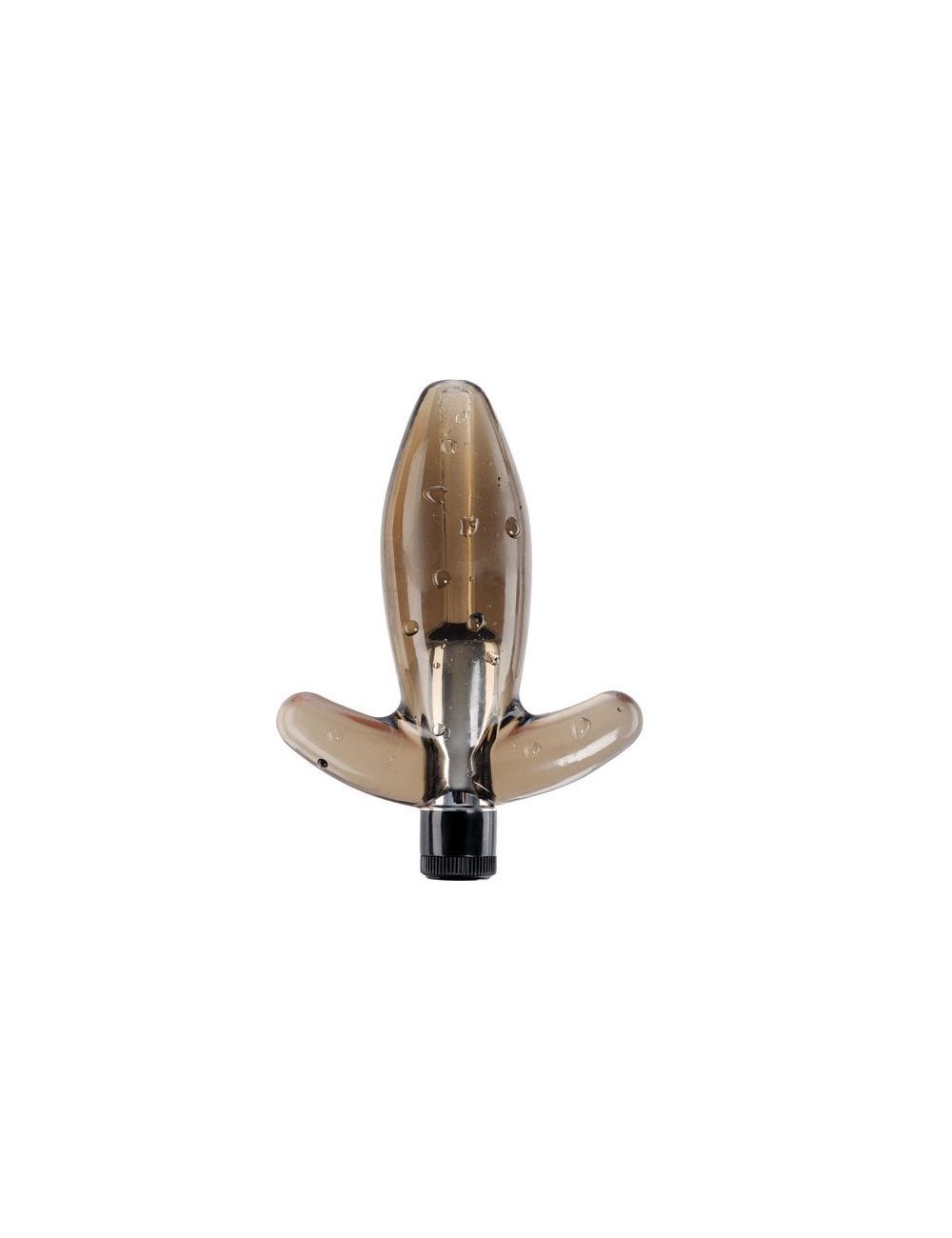 SEVENCREATIONS PLUG ANAL EZ CONTROL ELECTRONIQUE