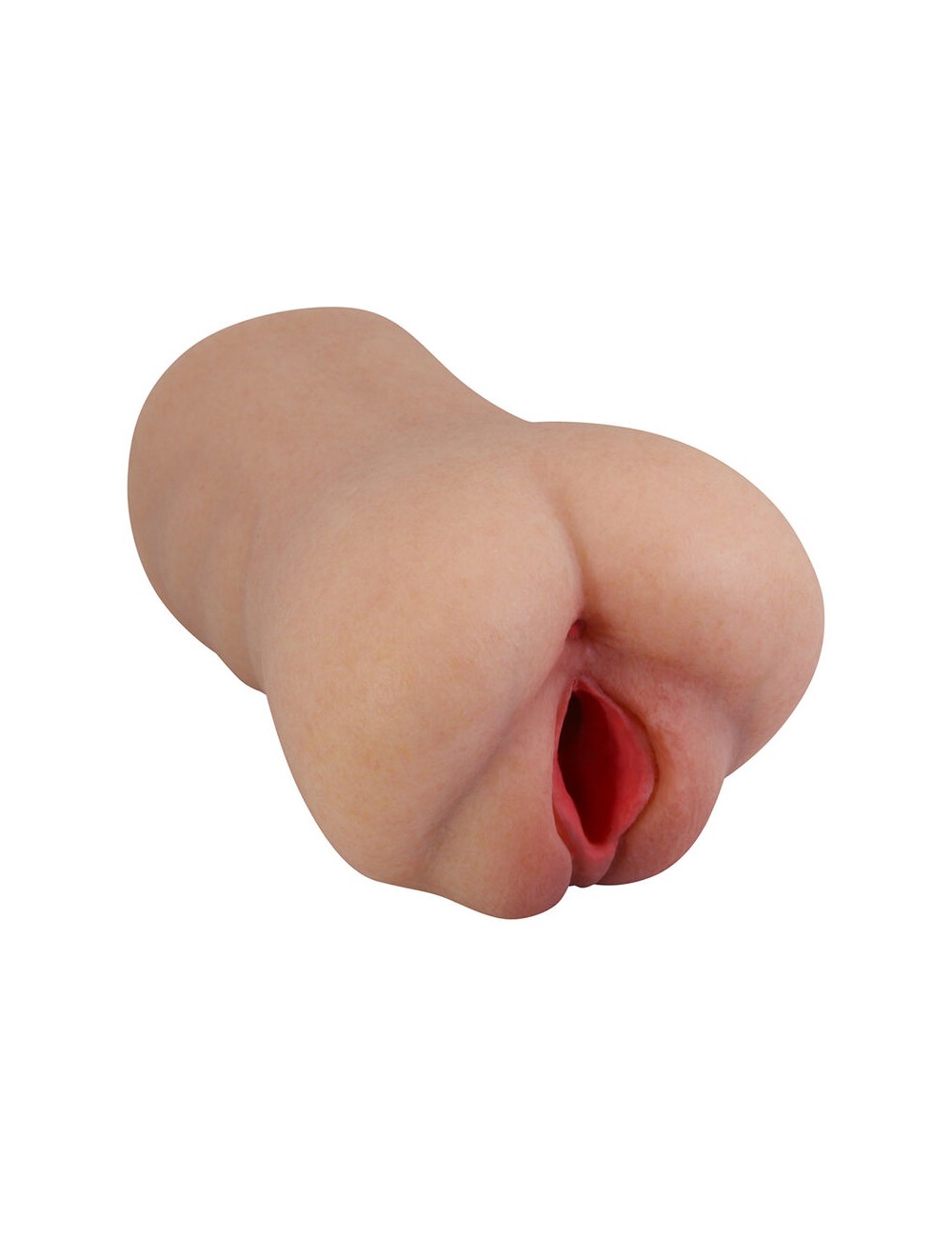 PRETTY LOVE - OTTILIE MASTURBATEUR VAGIN RÉALISTE EN SILICONE