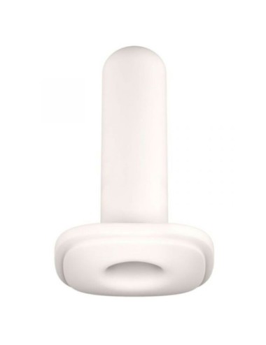 KIIROO - MANCHON DE REMPLACEMENT ONYX+ STANDARD FIT POUR MASTURBATEUR