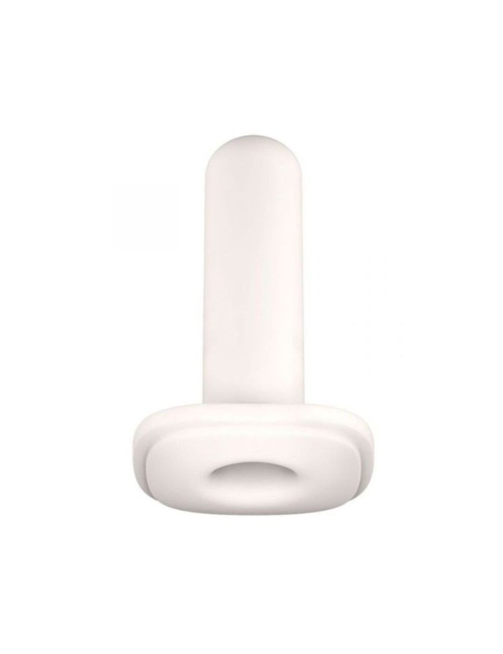 KIIROO - MANCHON DE REMPLACEMENT ONYX+ STANDARD FIT POUR MASTURBATEUR