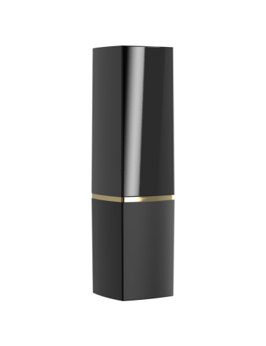WOMANIZER - STIMULATEUR CLITORIAL À SUCCION BEAUTÉ 6 NIVEAUX D'INTENSITÉ NOIR ET OR