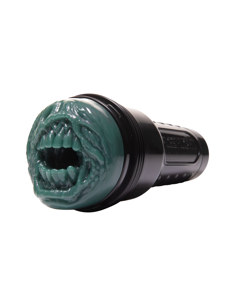 FLESHLIGHT FANTASY - MASTURBATEUR ZOMBIE MOUTH FANTASY