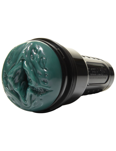 FLESHLIGHT FANTASY - MASTURBATEUR ZOMBIE VAGINA FANTASY