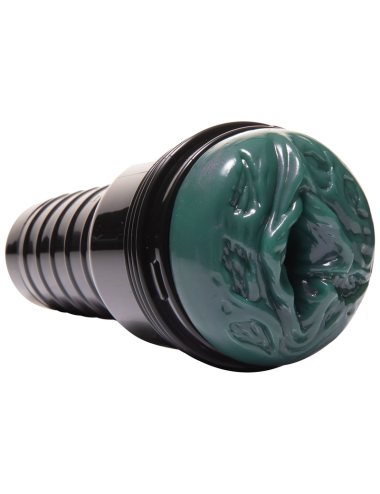 FLESHLIGHT FANTASY - MASTURBATEUR ZOMBIE VAGINA FANTASY