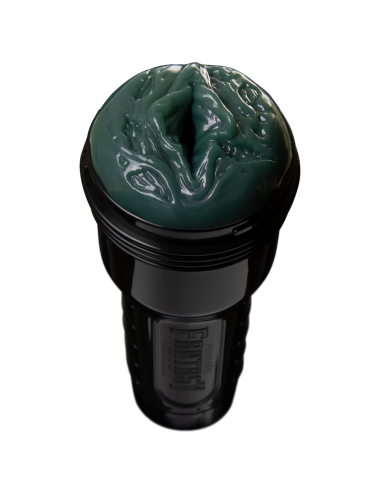 FLESHLIGHT FANTASY - MASTURBATEUR ZOMBIE VAGINA FANTASY