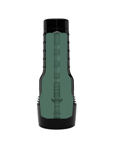 FLESHLIGHT FANTASY - MASTURBATEUR ZOMBIE VAGINA FANTASY