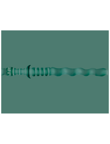 FLESHLIGHT FANTASY - MASTURBATEUR ZOMBIE VAGINA FANTASY