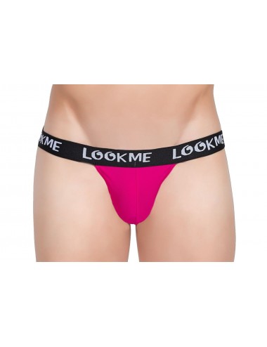 Jock Urban Legend  Magenta - LM30-27MAG