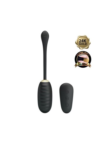 Oeuf Télécommandé Royal Pleasure Doreen