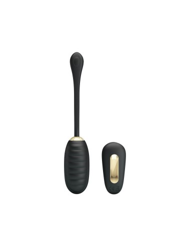 Oeuf Télécommandé Royal Pleasure Doreen